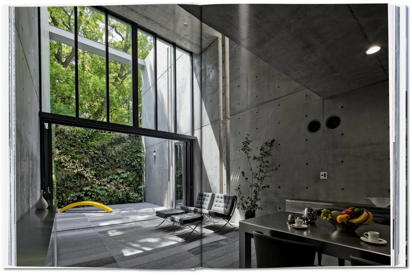 Contemporary Houses - Image 3