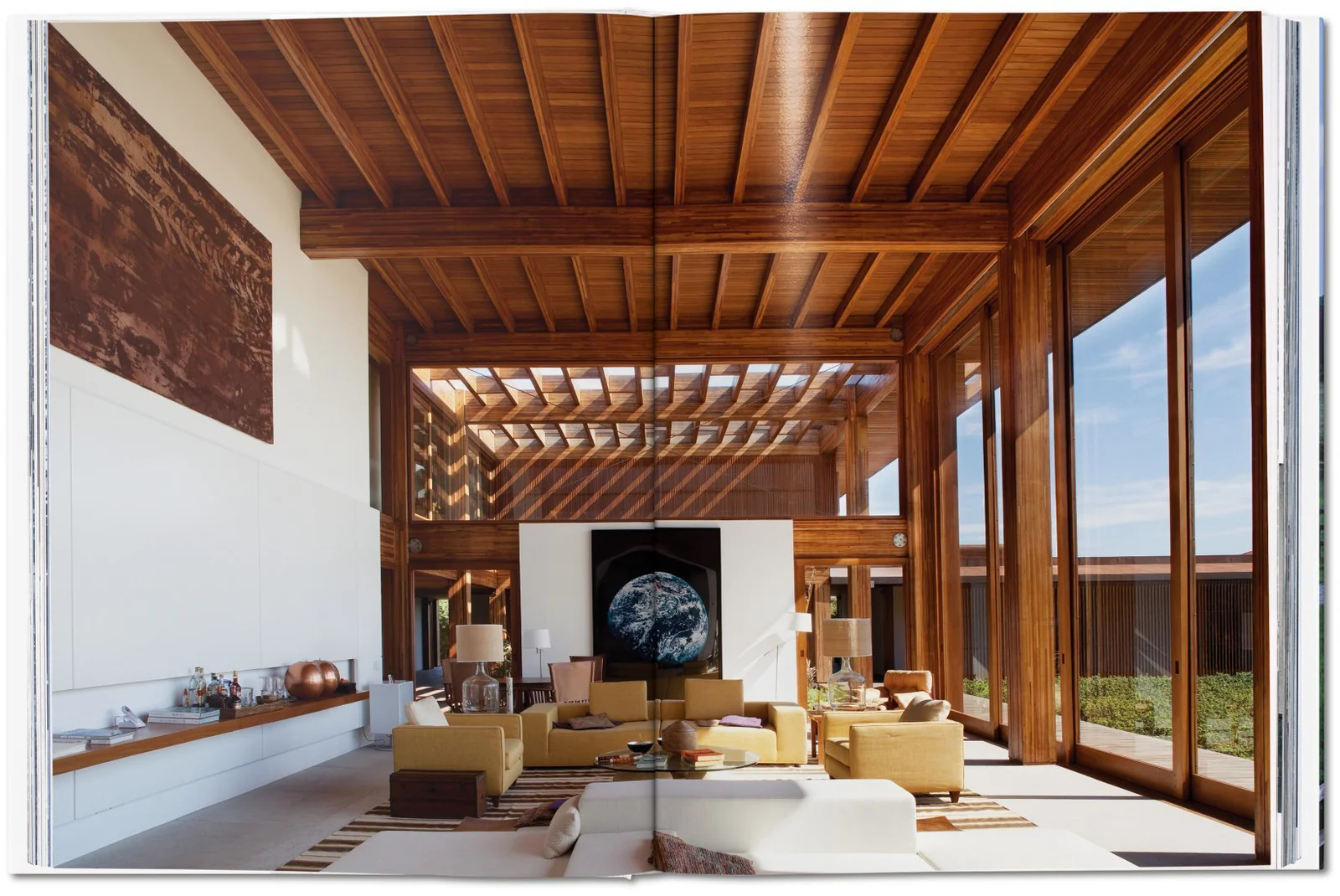 Contemporary Houses - Image 4