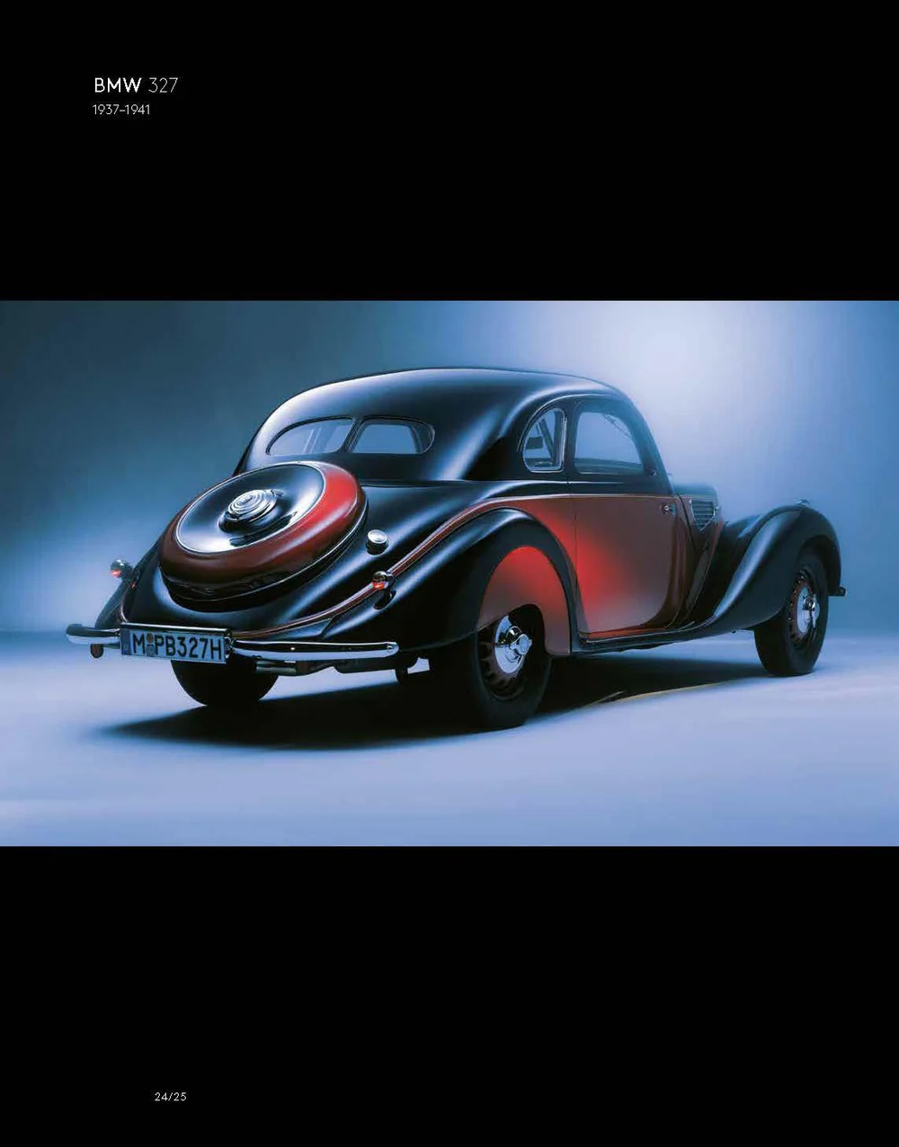 Black Beauties - Image 6