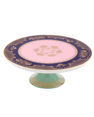 CAKE STAND GRANDPA