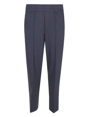 KNIT PANT