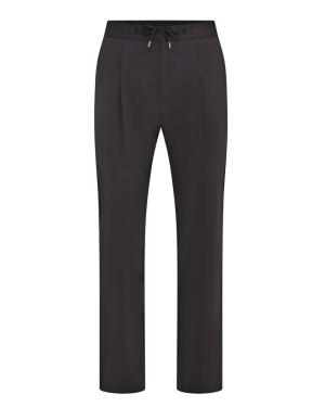 KNIT PANT