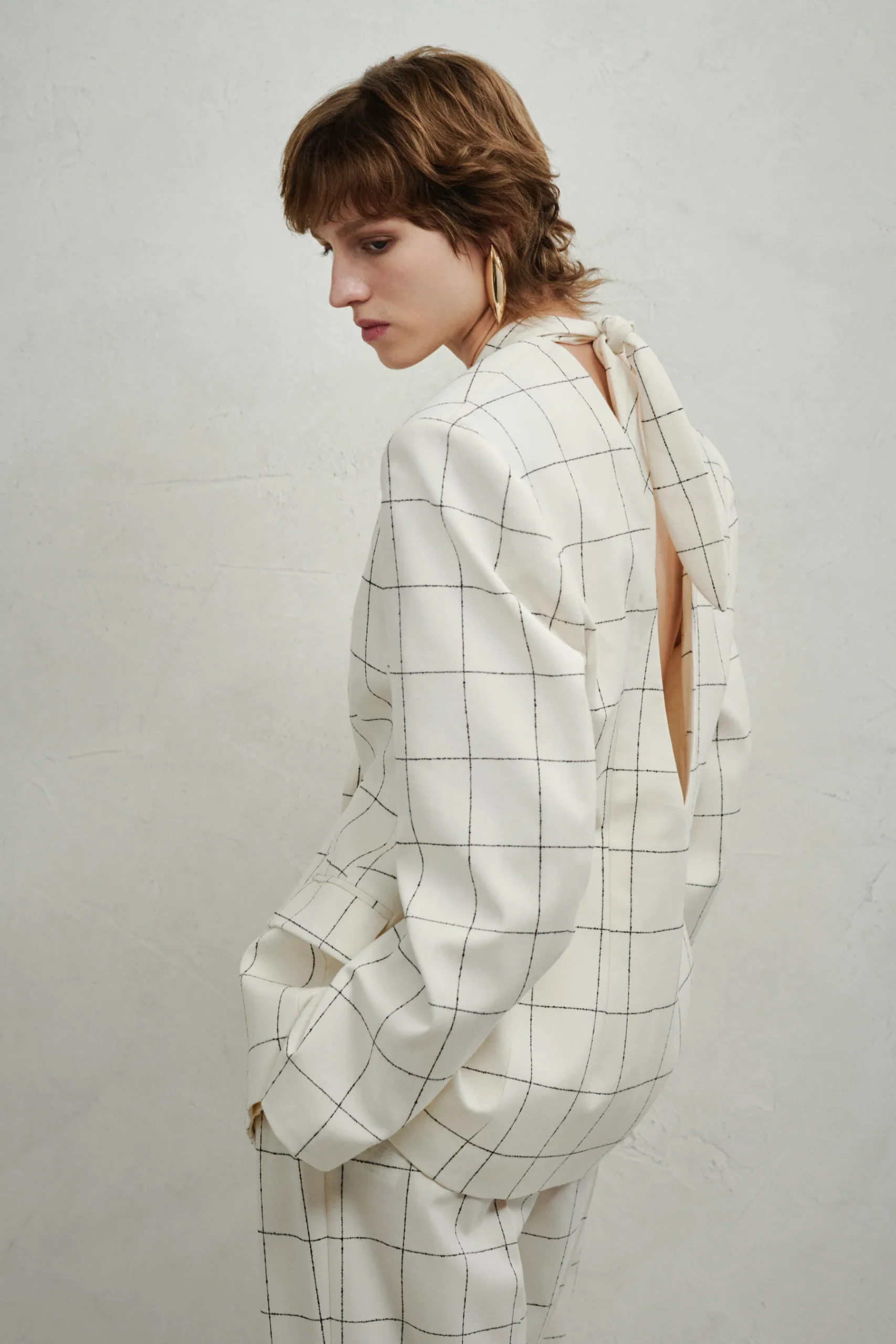 JACKET - Image 2