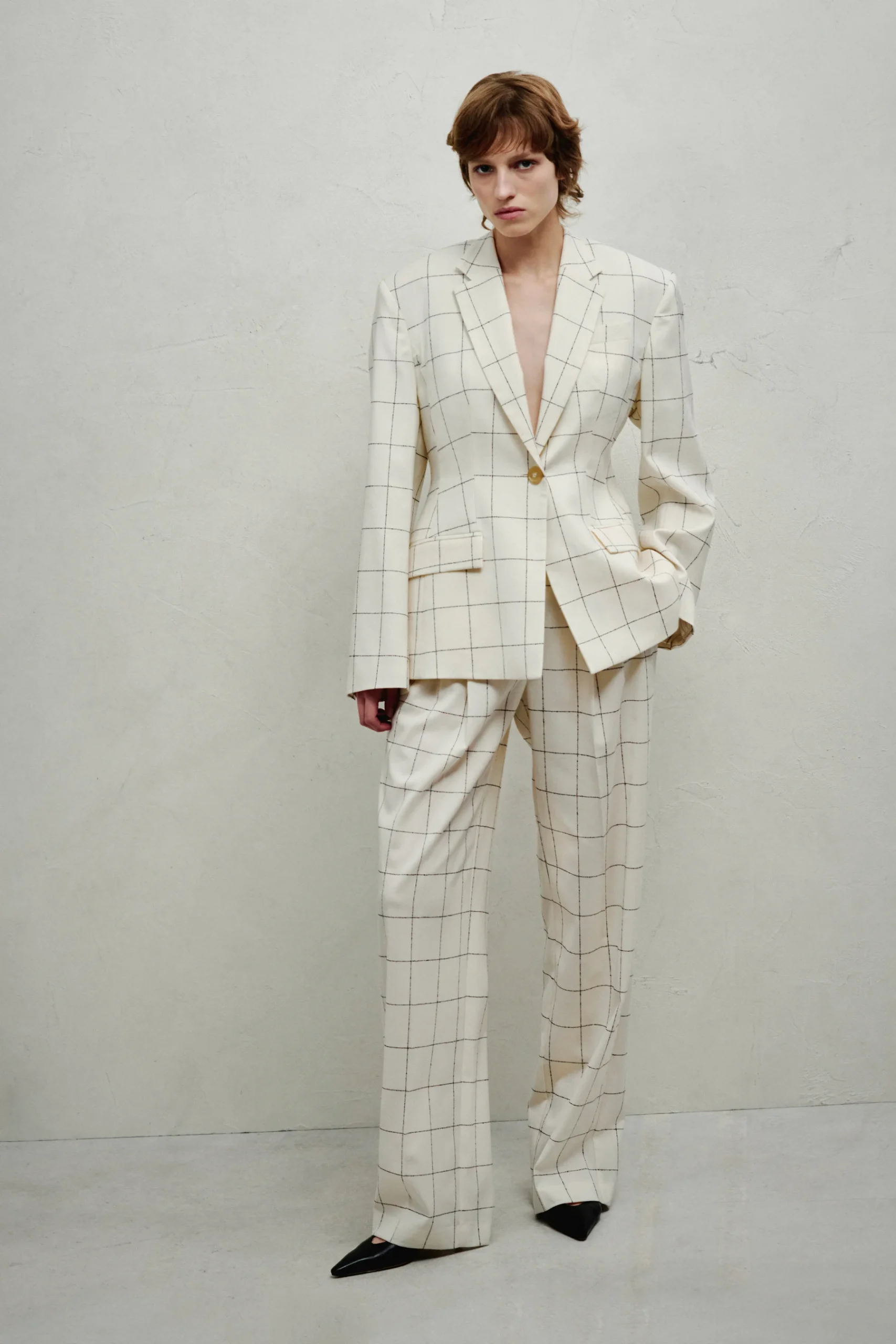 JACKET - Image 3