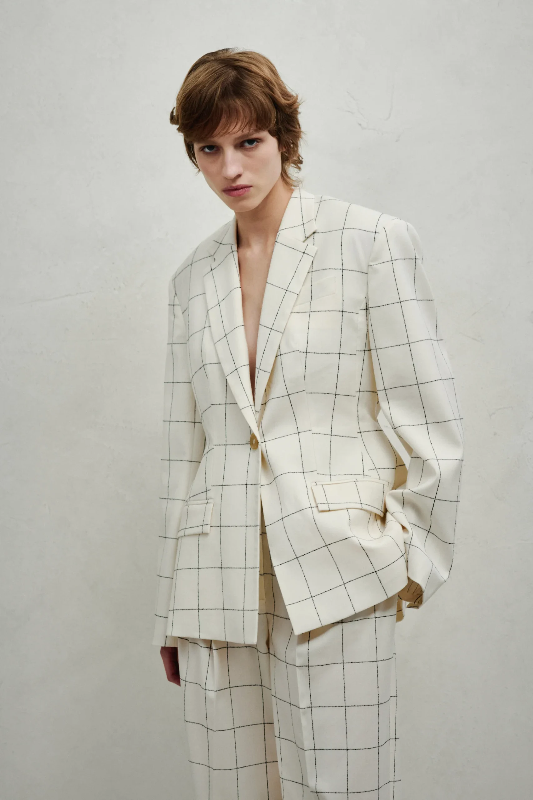 JACKET - Image 4