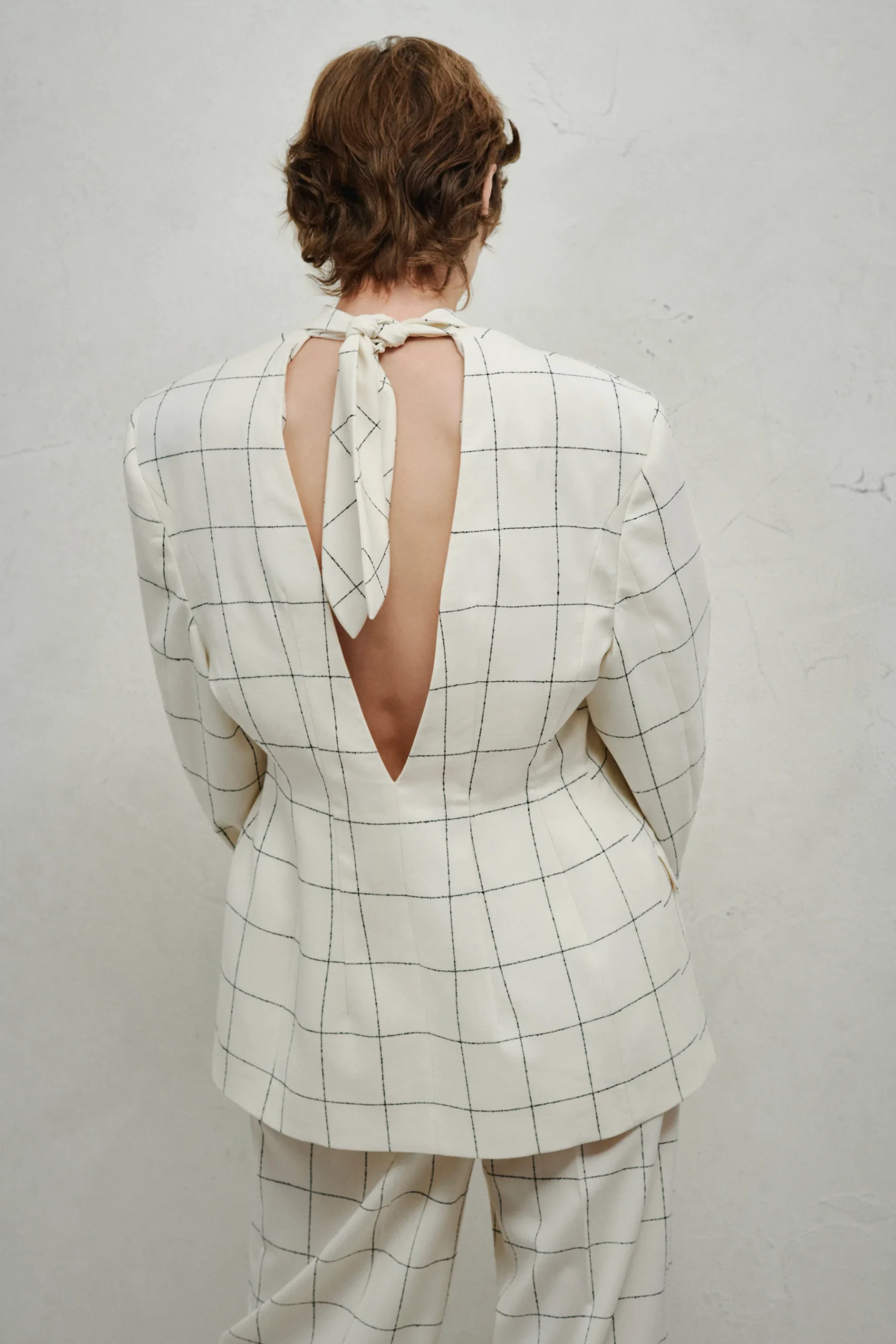 JACKET - Image 5
