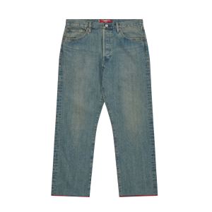PANT