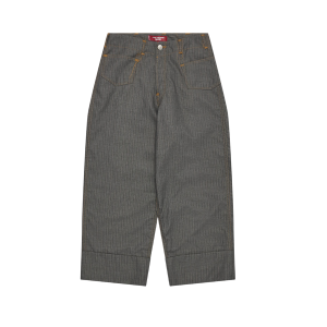 PANT