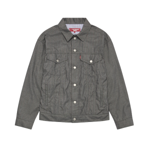 BLOUSON