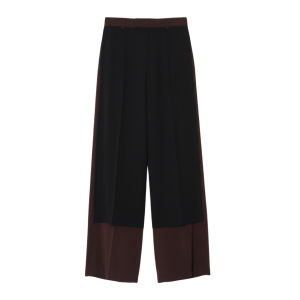 PANT