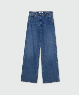 PANT