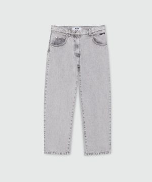 PANT