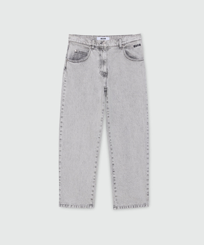 PANT