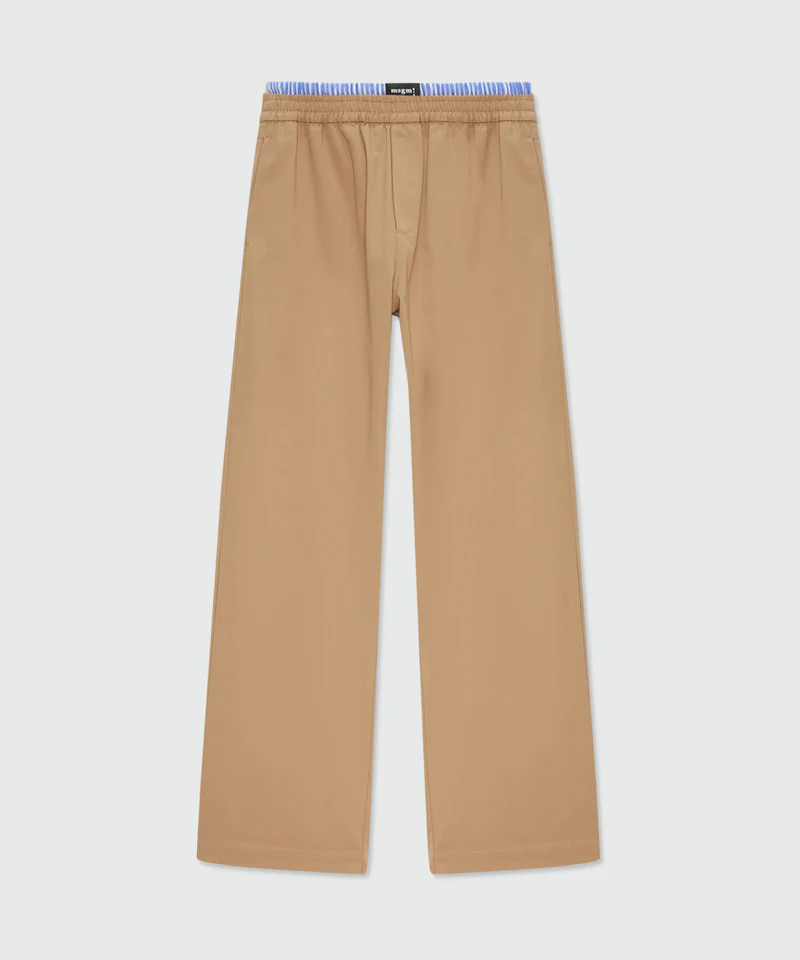 PANT