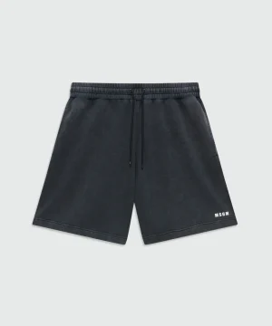 BERMUDA SHORT