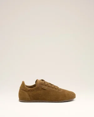 SOFT SNEAKER