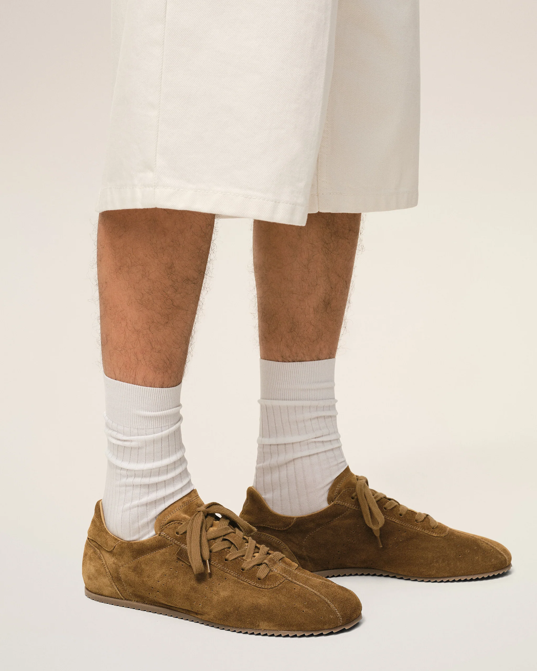 SOFT SNEAKER - Image 5
