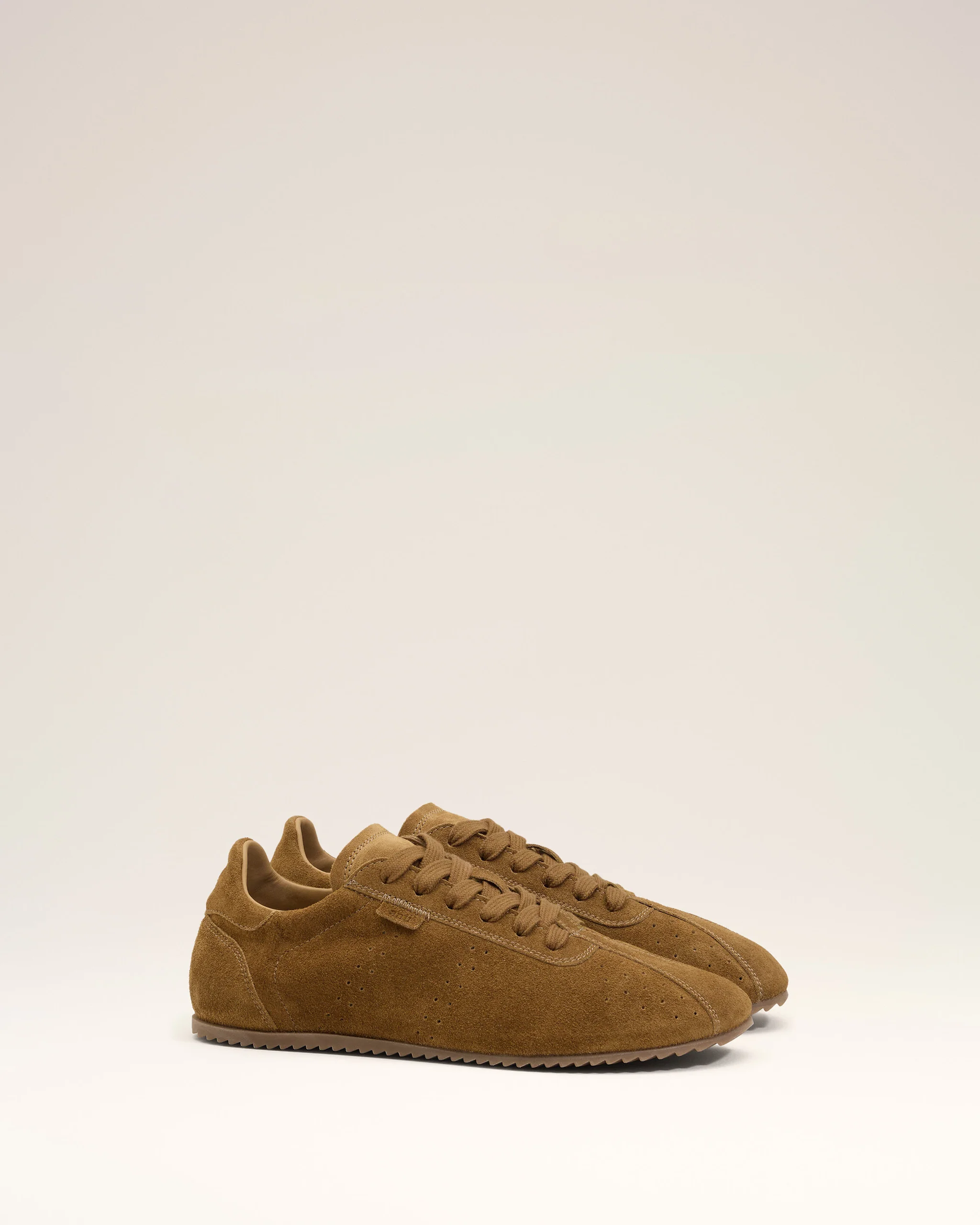 SOFT SNEAKER - Image 2