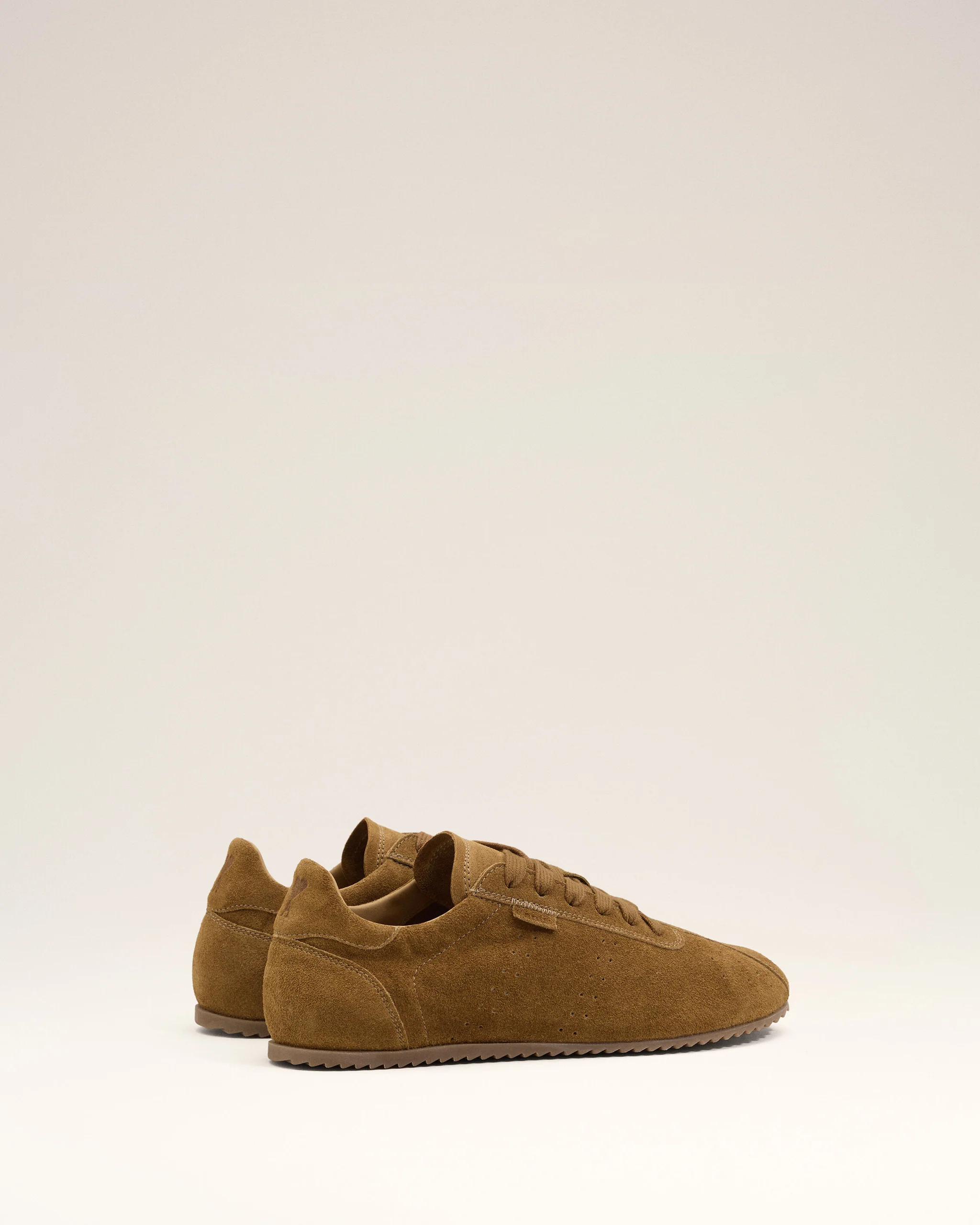 SOFT SNEAKER - Image 3