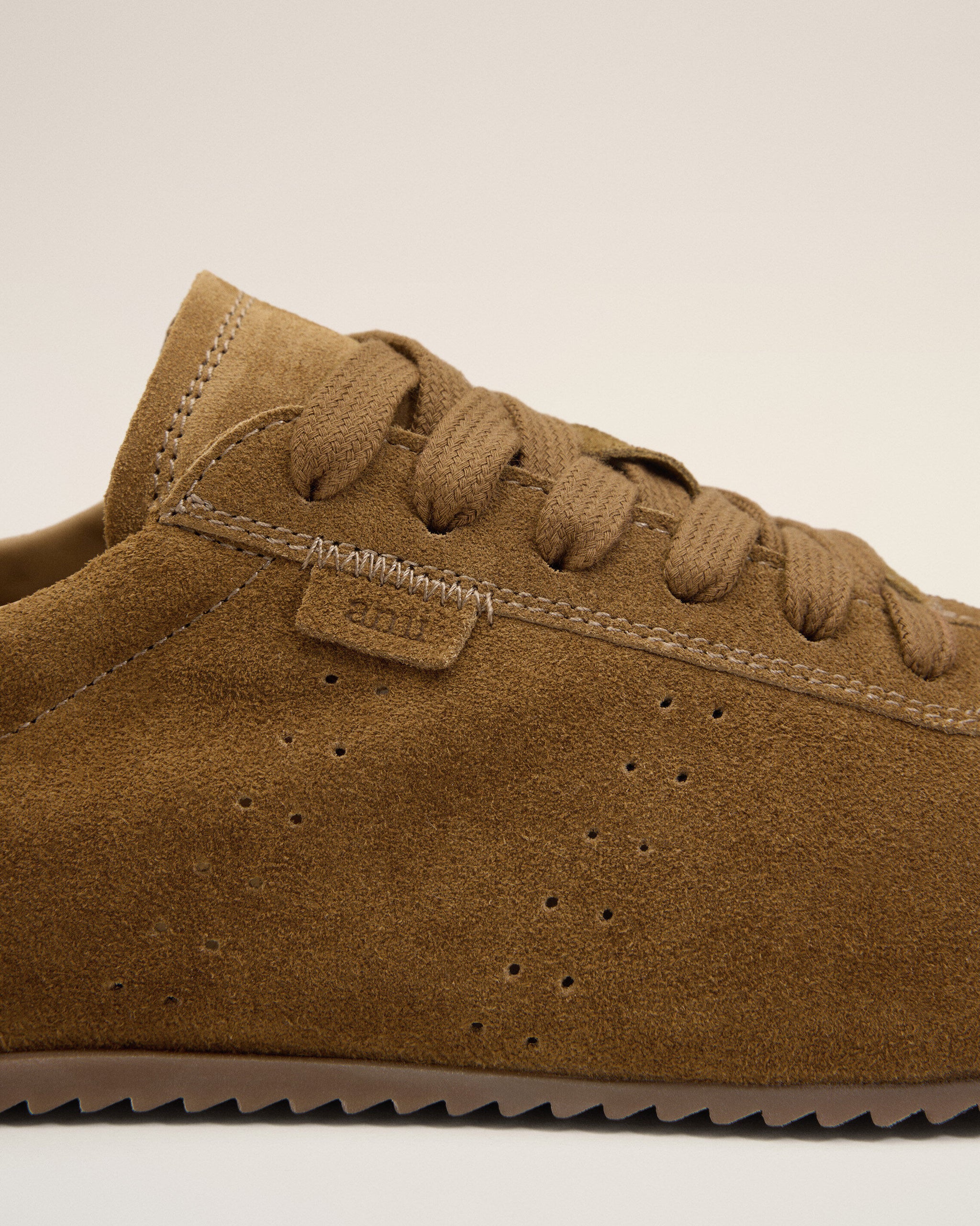 SOFT SNEAKER - Image 4