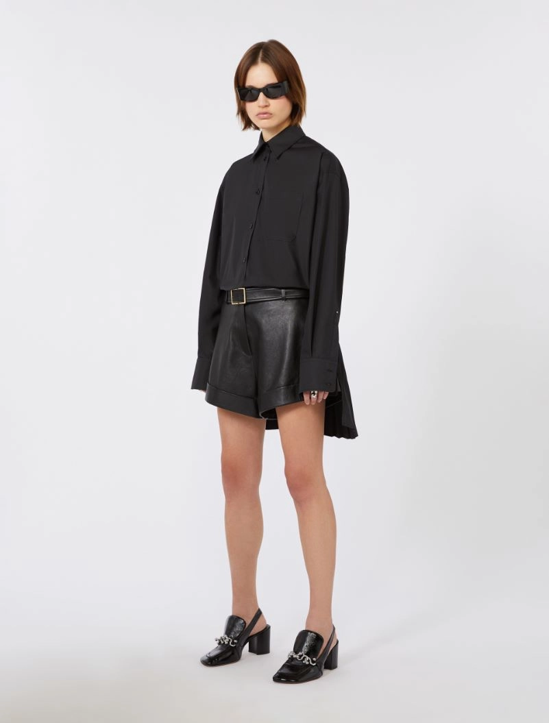 JACKET - Image 6
