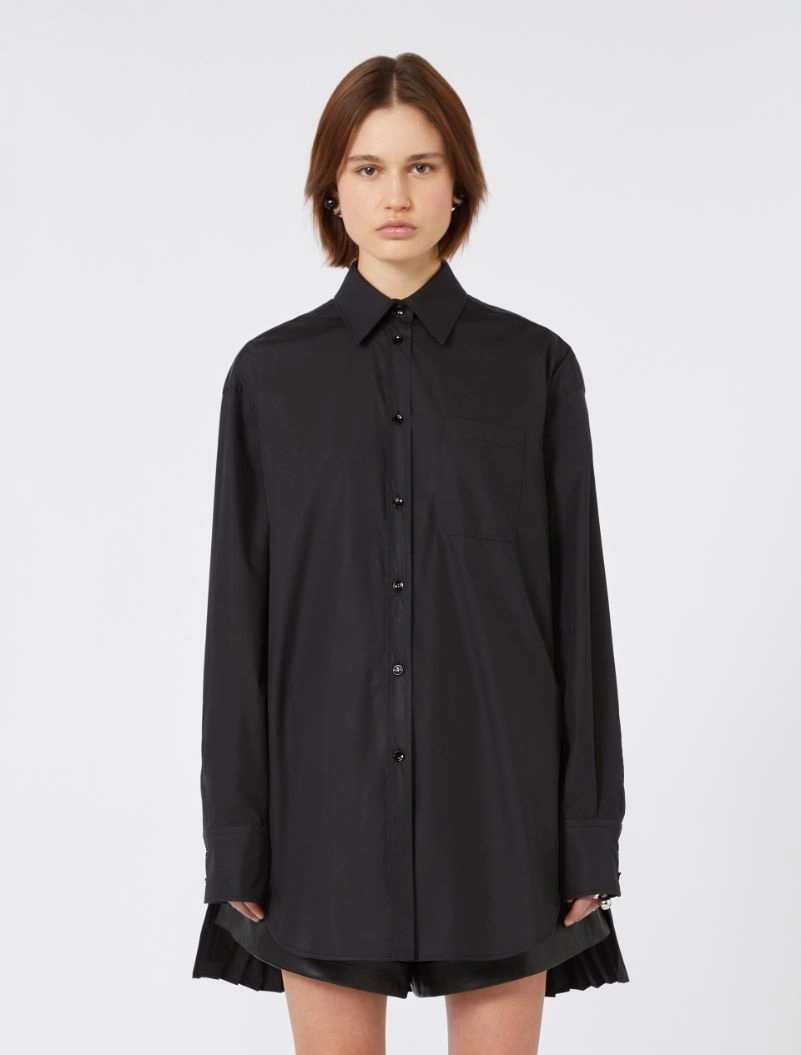 JACKET - Image 4