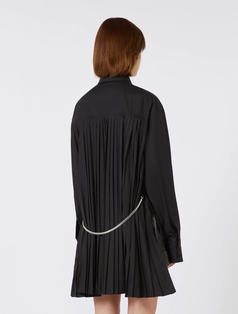 JACKET - Image 3