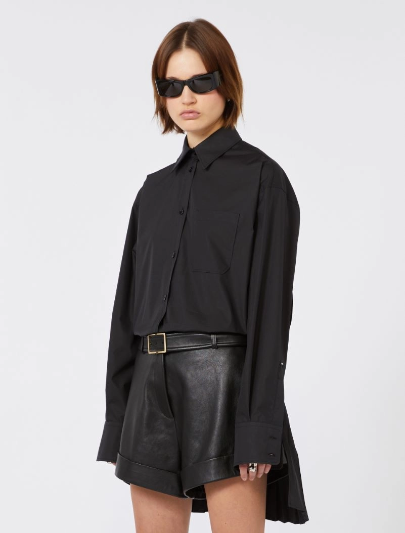 JACKET - Image 2