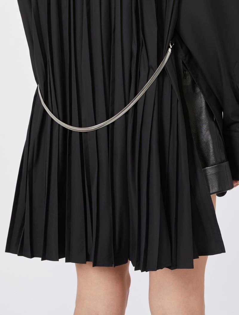 JACKET - Image 5