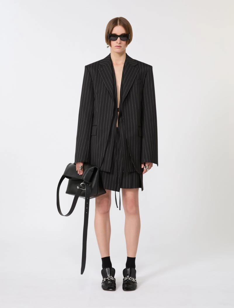 JACKET - Image 2