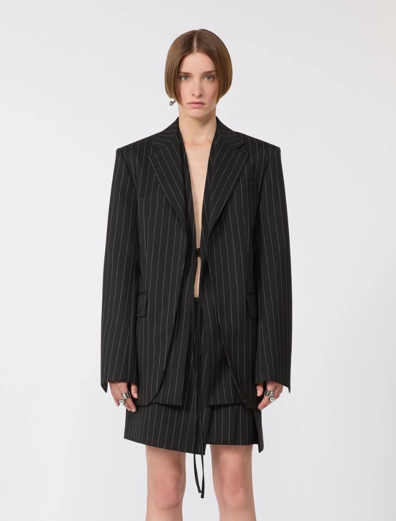 JACKET - Image 3
