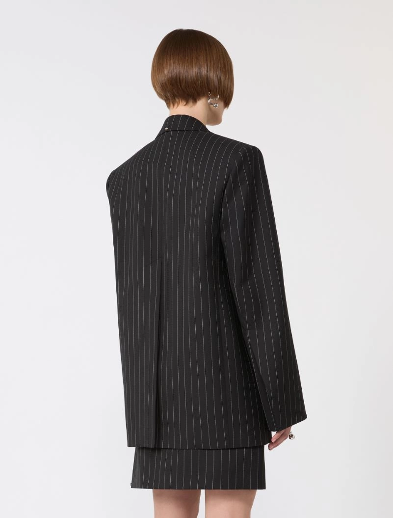 JACKET - Image 4