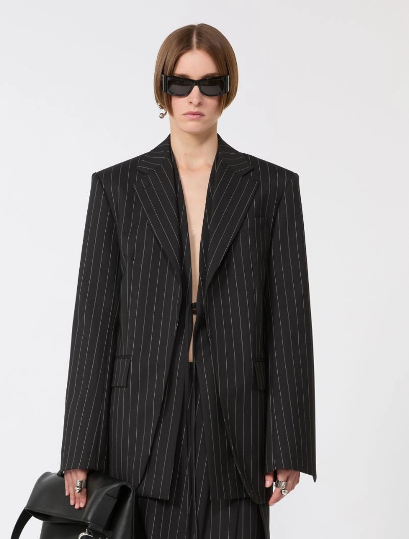 JACKET - Image 5