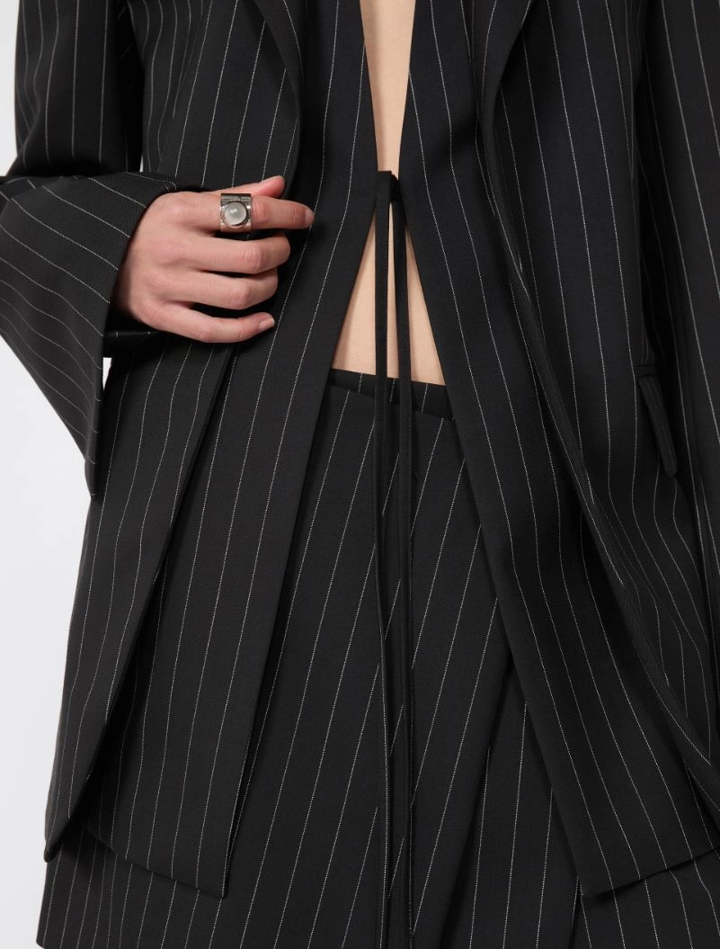 JACKET - Image 6