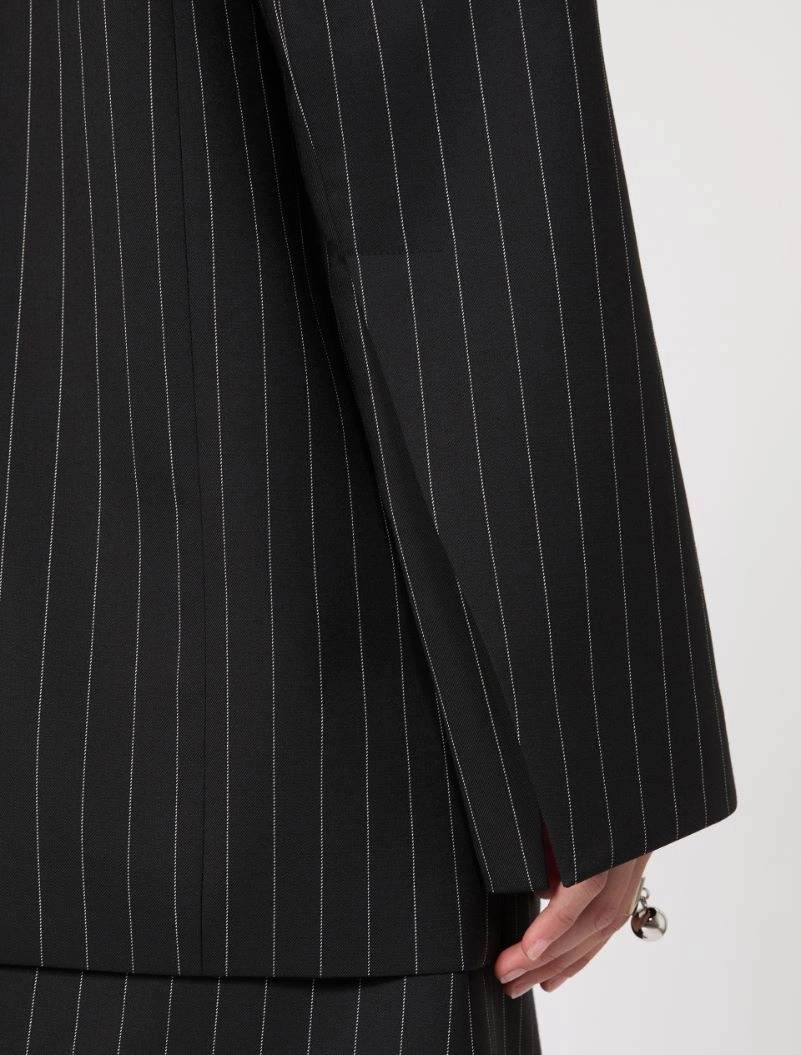 JACKET - Image 7