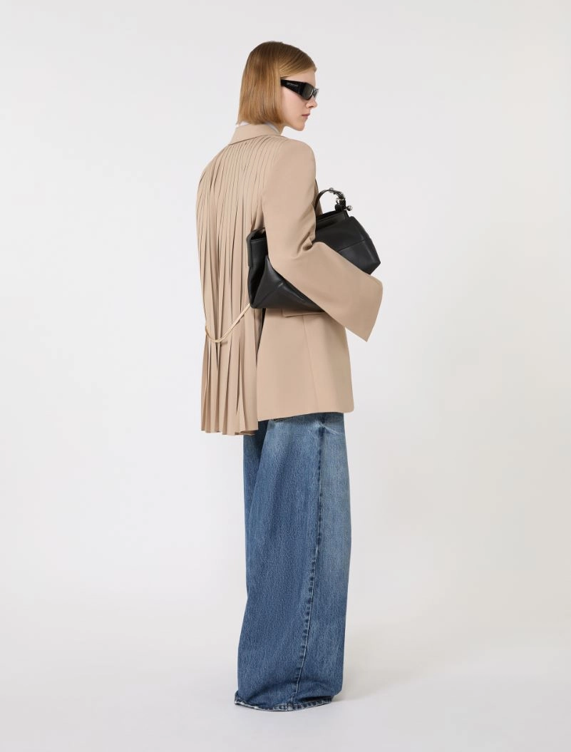 JACKET - Image 2