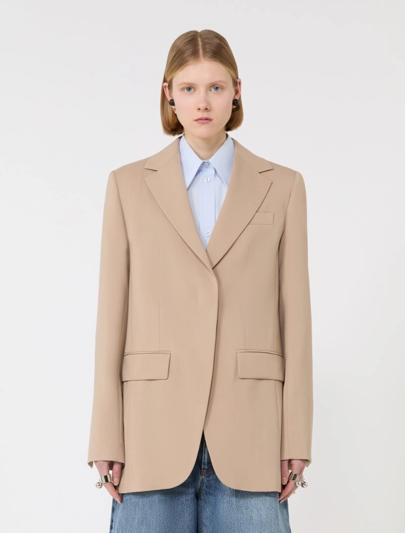 JACKET - Image 3