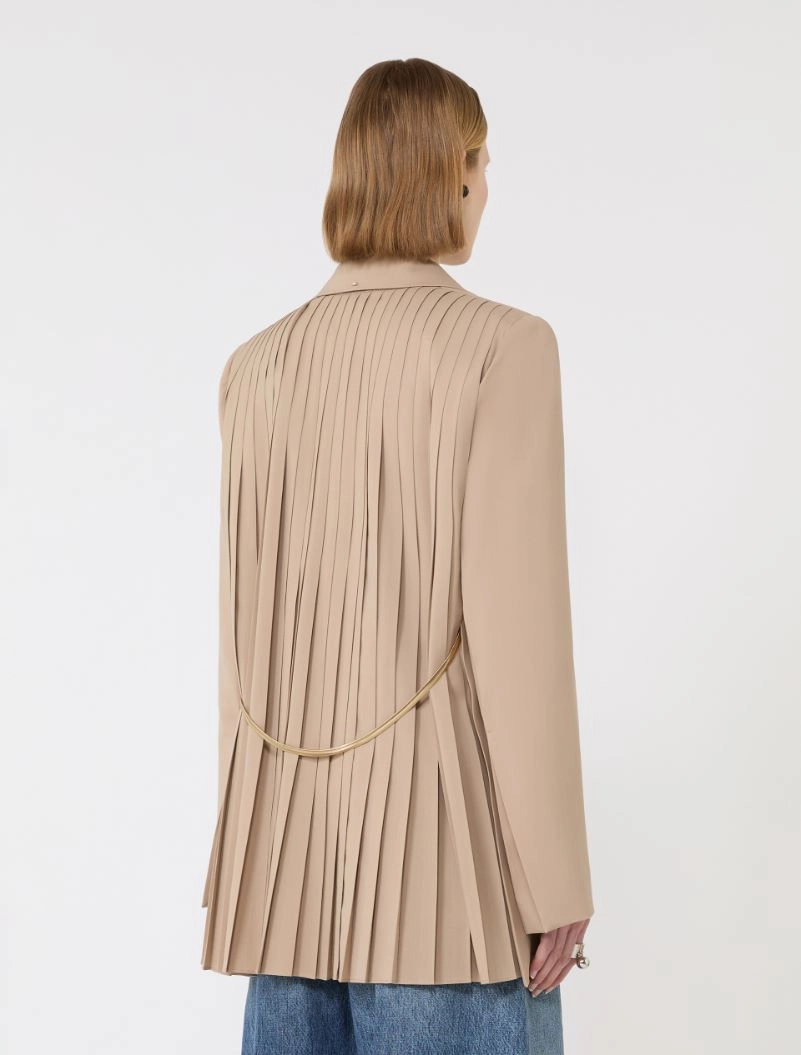 JACKET - Image 4