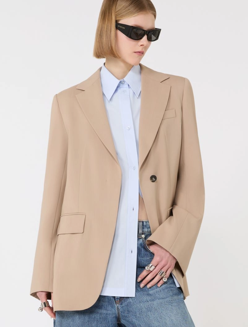 JACKET - Image 5
