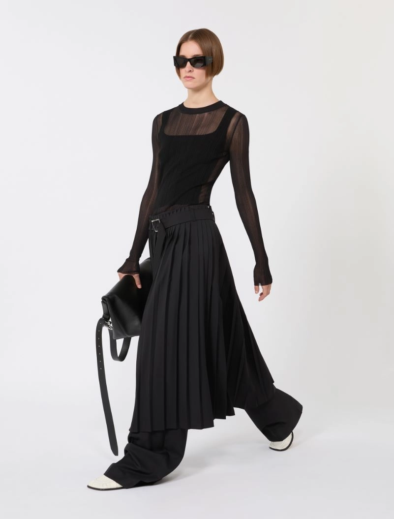 SKIRT - Image 2