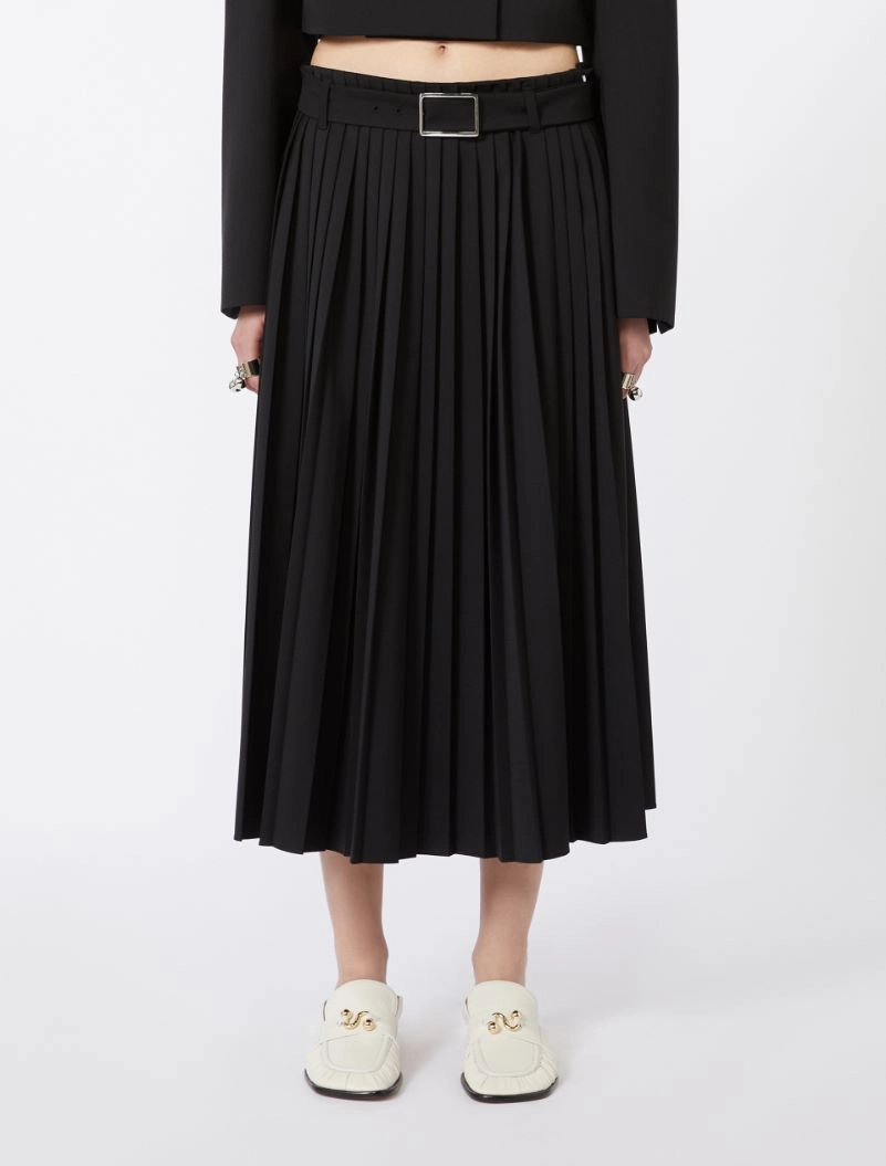 SKIRT - Image 3