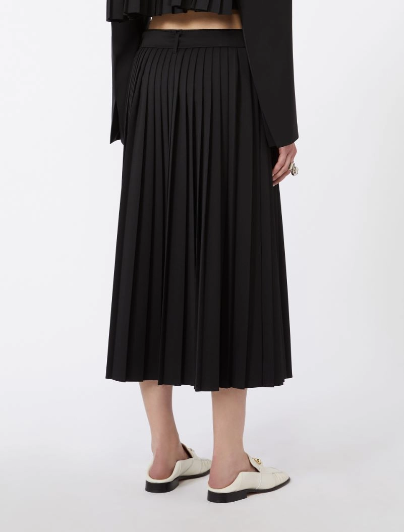 SKIRT - Image 4