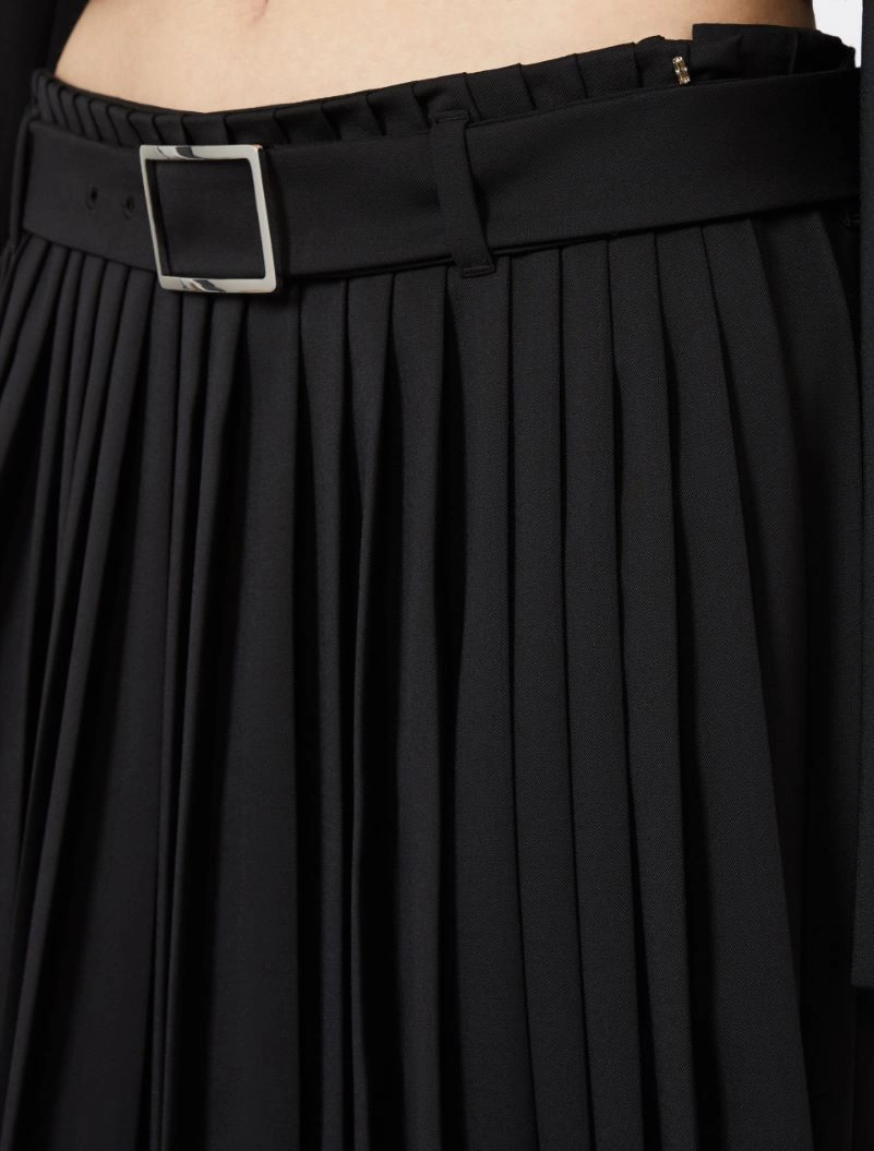 SKIRT - Image 5