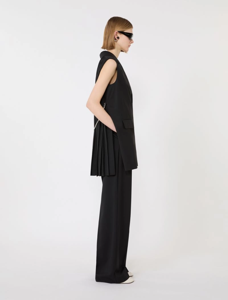 LONG TROUSER - Image 2