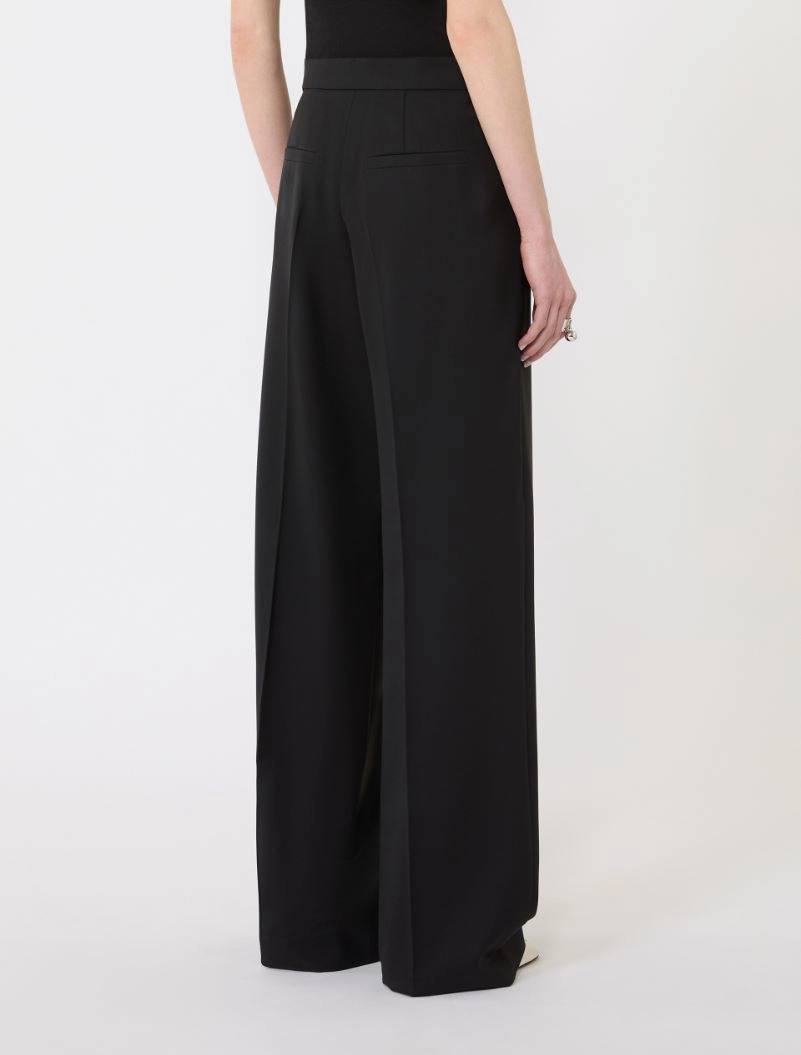 LONG TROUSER - Image 4