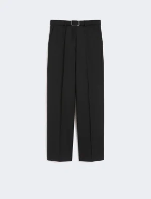 LONG TROUSER
