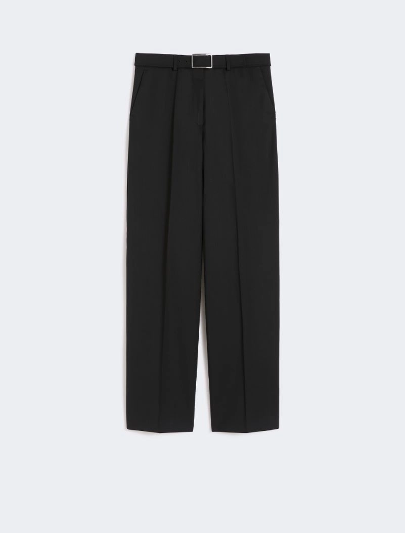 LONG TROUSER
