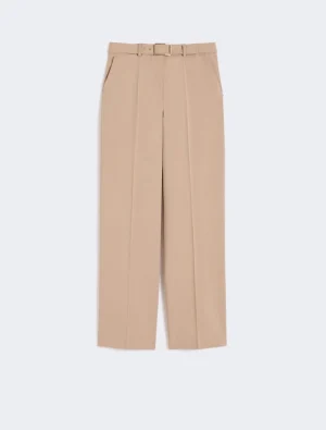 LONG TROUSER