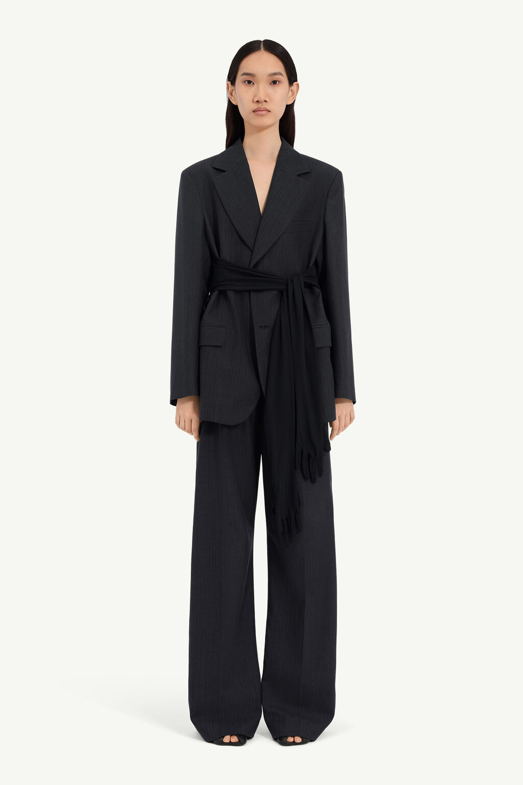 JACKET - Image 2
