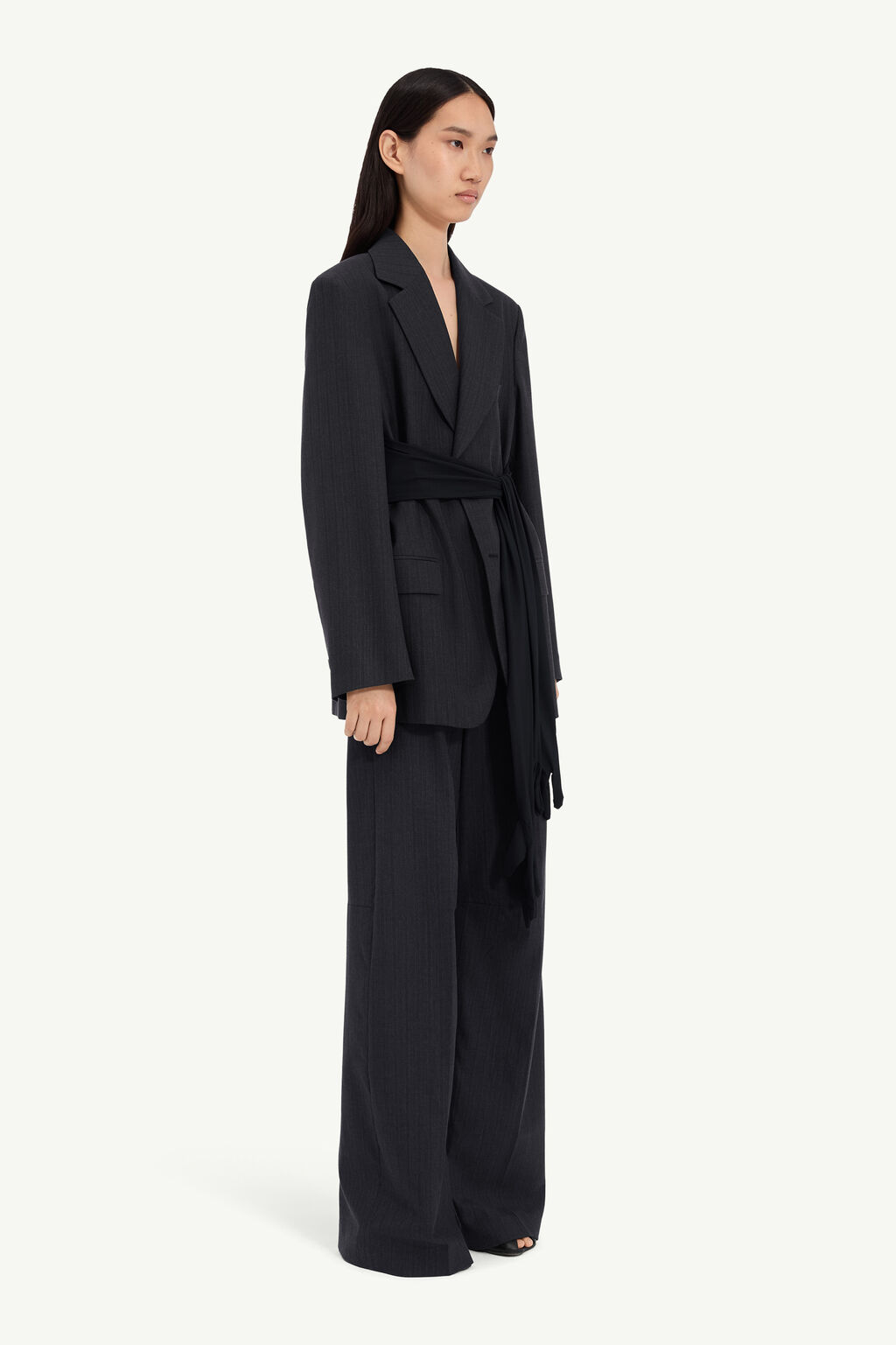 JACKET - Image 3